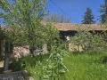 Продава  Къща област Русе , с. Копривец , 60 кв.м | 92780290 - изображение [8]