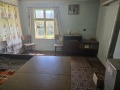 Продава  Къща област Русе , с. Копривец , 60 кв.м | 92780290 - изображение [3]
