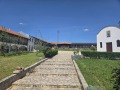 Продава  Къща област Русе , с. Копривец , 60 кв.м | 92780290 - изображение [11]
