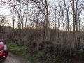 Продава ПАРЦЕЛ, област Варна, с. Червенци • 12000 лв. / 6135.50 € • 86483311 5