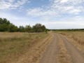 Продава  Парцел област Добрич , гр. Балчик , 500 кв.м | 48341307 - изображение [4]