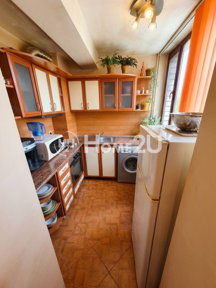 ������� 1-����� | Imot.bg � ����������� 2