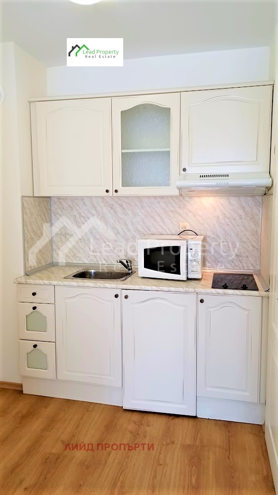 Продава 2-СТАЕН | Imot.bg — изображение 7