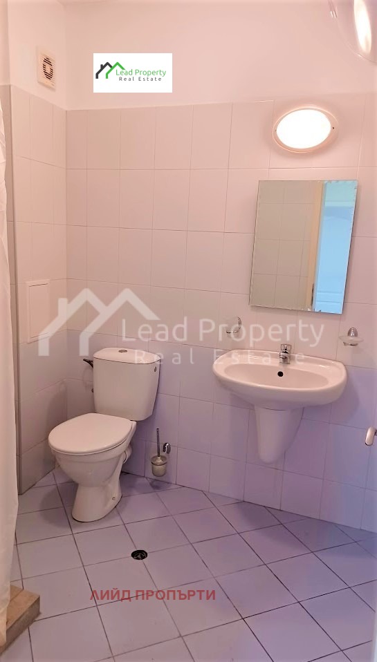 Продава 2-СТАЕН | Imot.bg — изображение 10