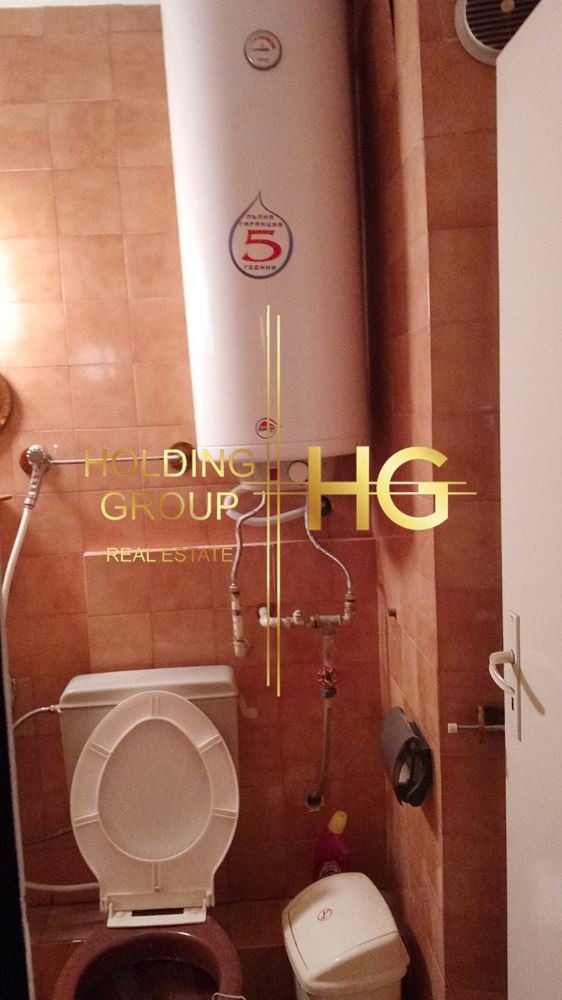 ������� 3-����� | Imot.bg � ����������� 5