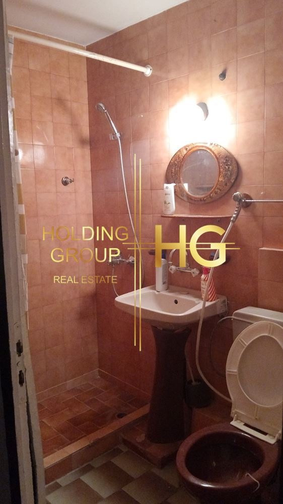 ������� 3-����� | Imot.bg � ����������� 4