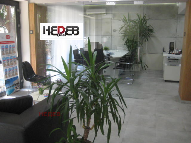 ������� 3-����� | Imot.bg � ����������� 7