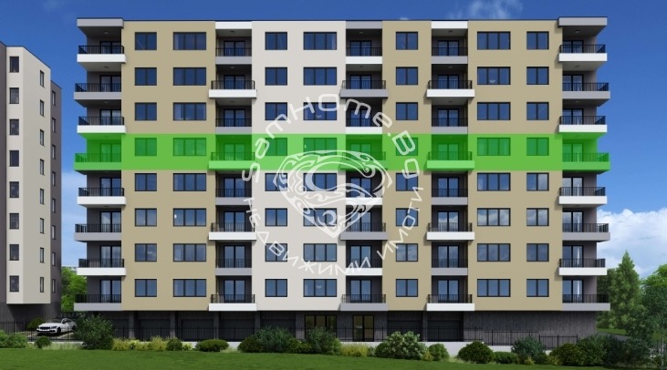 ������� 3-����� | Imot.bg � ����������� 1