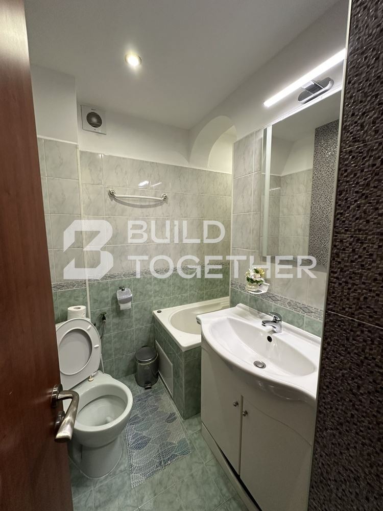 ������� 3-����� | Imot.bg � ����������� 11