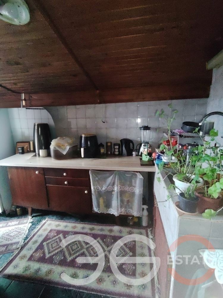 ������� ���� | Imot.bg � ����������� 14