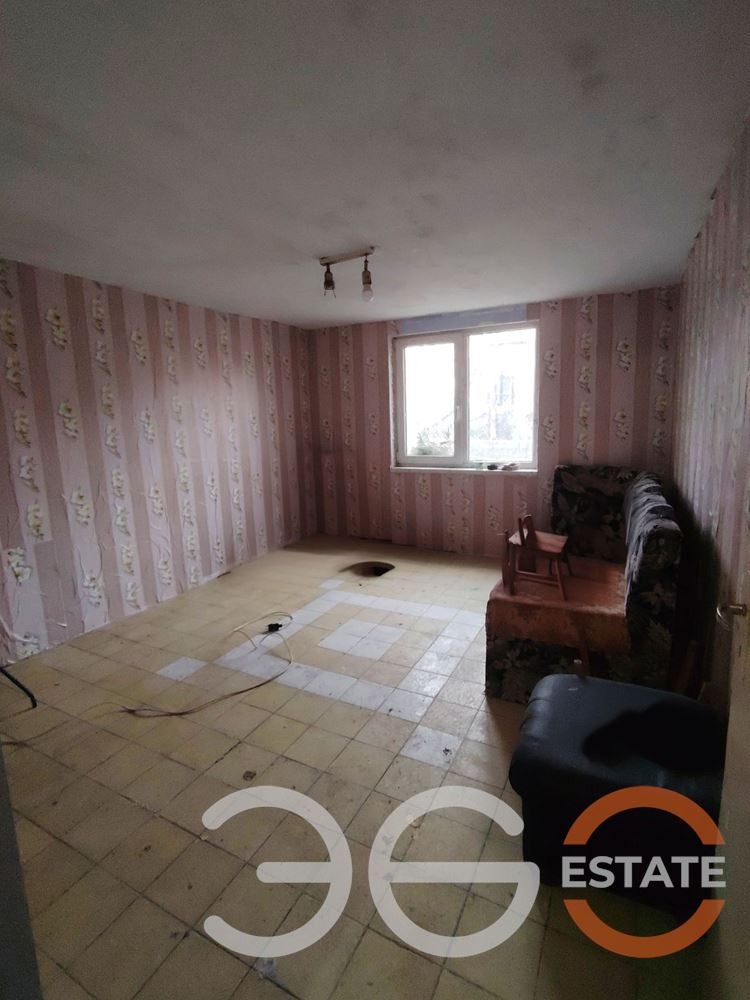 ������� ���� | Imot.bg � ����������� 17