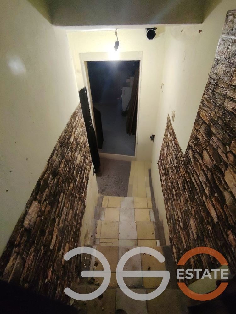 ������� ���� | Imot.bg � ����������� 8