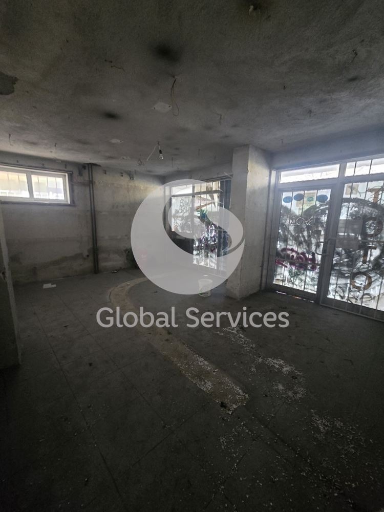 ������� ������� | Imot.bg � ����������� 4