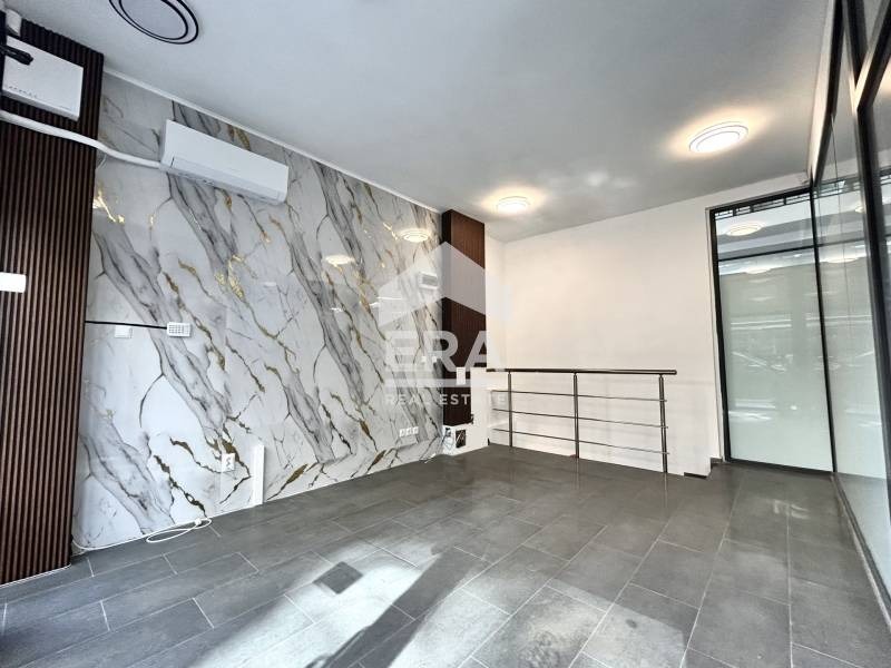 ������� ������� | Imot.bg � ����������� 2