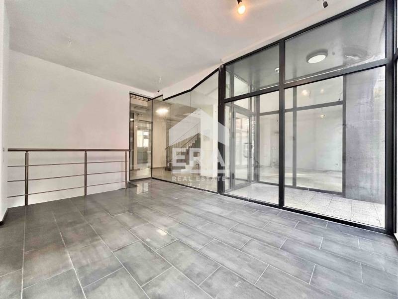 ������� ������� | Imot.bg � ����������� 3