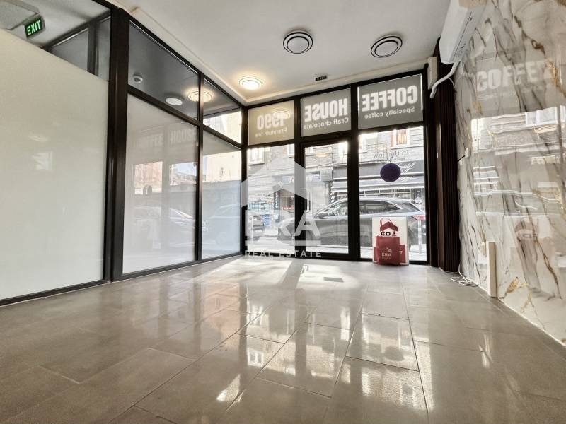 ������� ������� | Imot.bg � ����������� 4