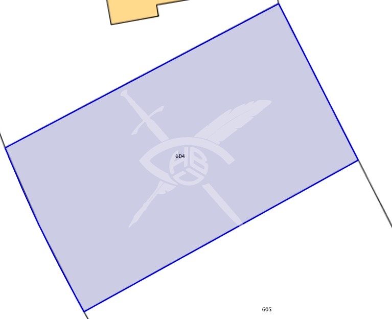 Продава ПАРЦЕЛ | Imot.bg — изображение 1