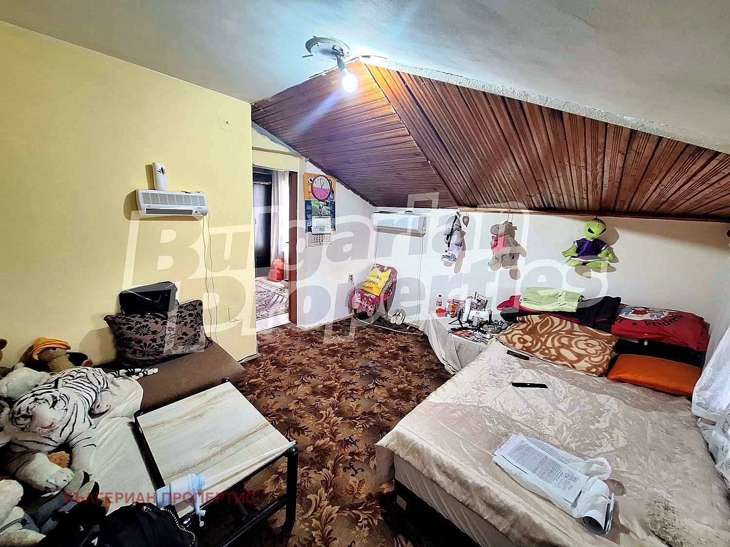 Продава 1-СТАЕН | Imot.bg — изображение 4