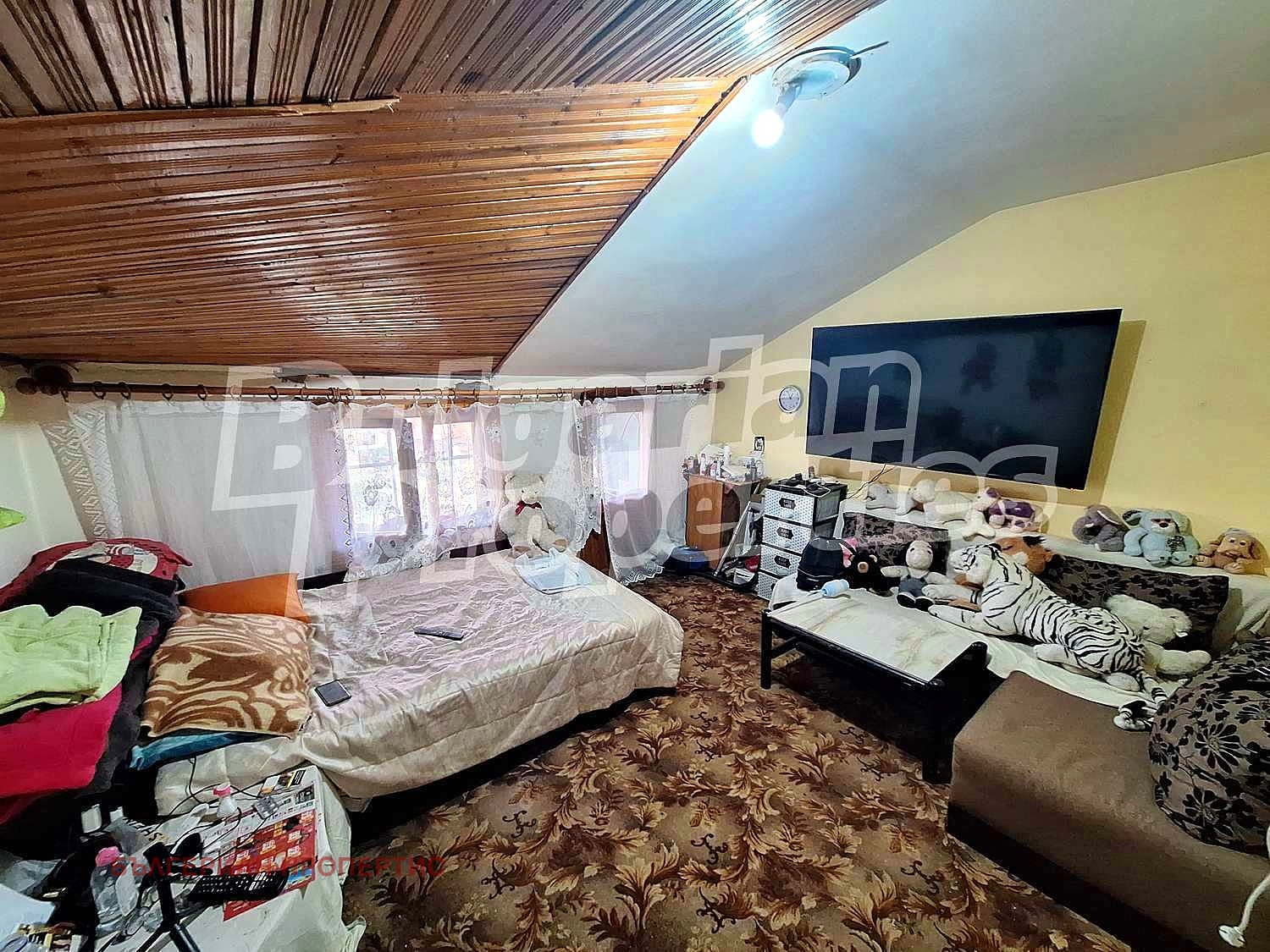 Продава 1-СТАЕН | Imot.bg — изображение 6