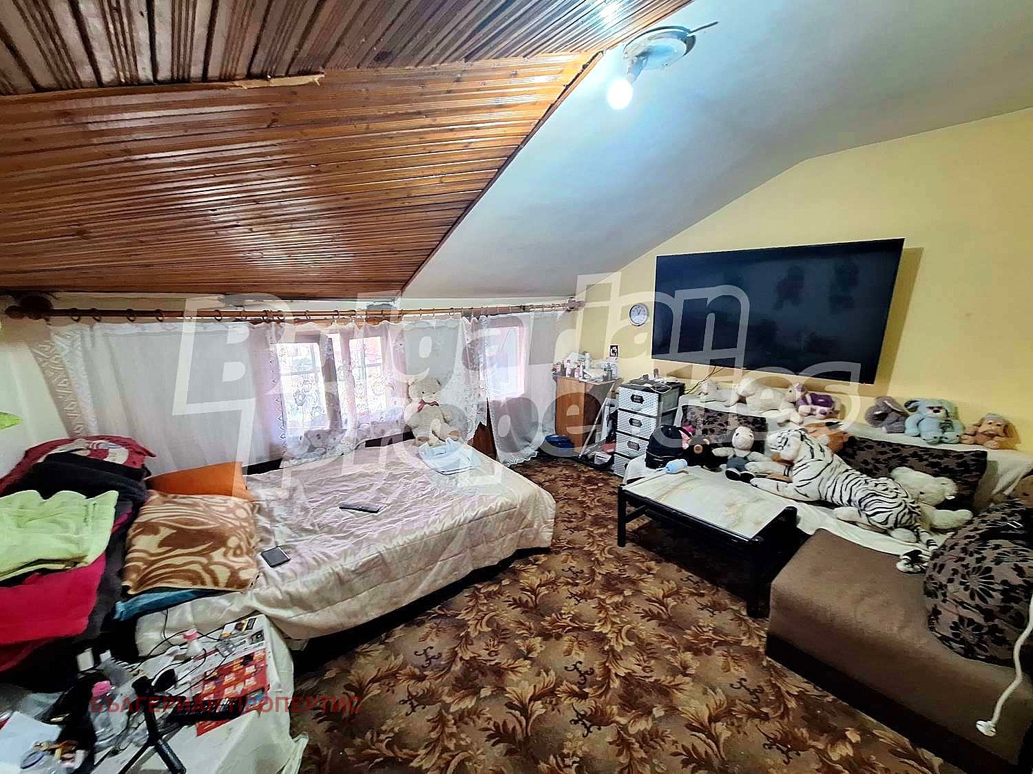 Продава 1-СТАЕН | Imot.bg — изображение 2