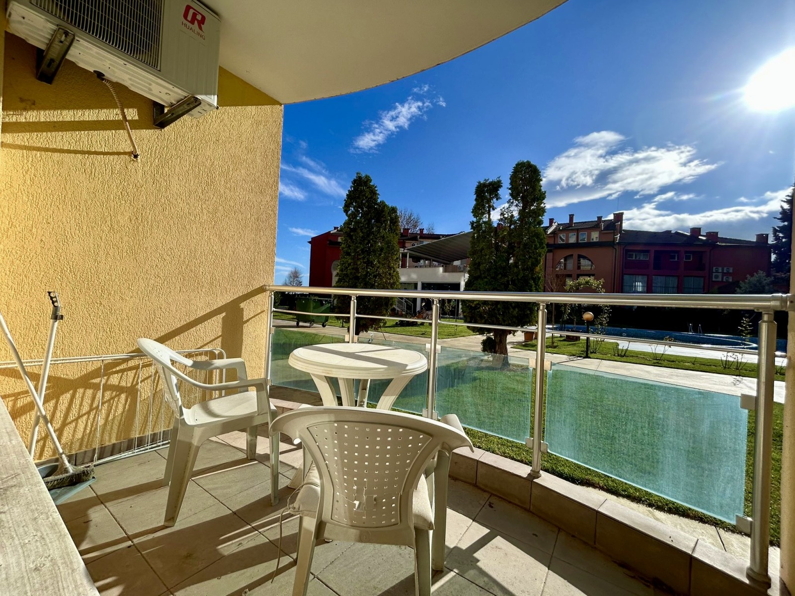 ������� 1-����� | Imot.bg � ����������� 8