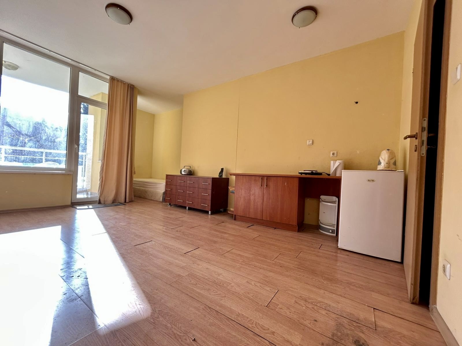 ������� 1-����� | Imot.bg � ����������� 3