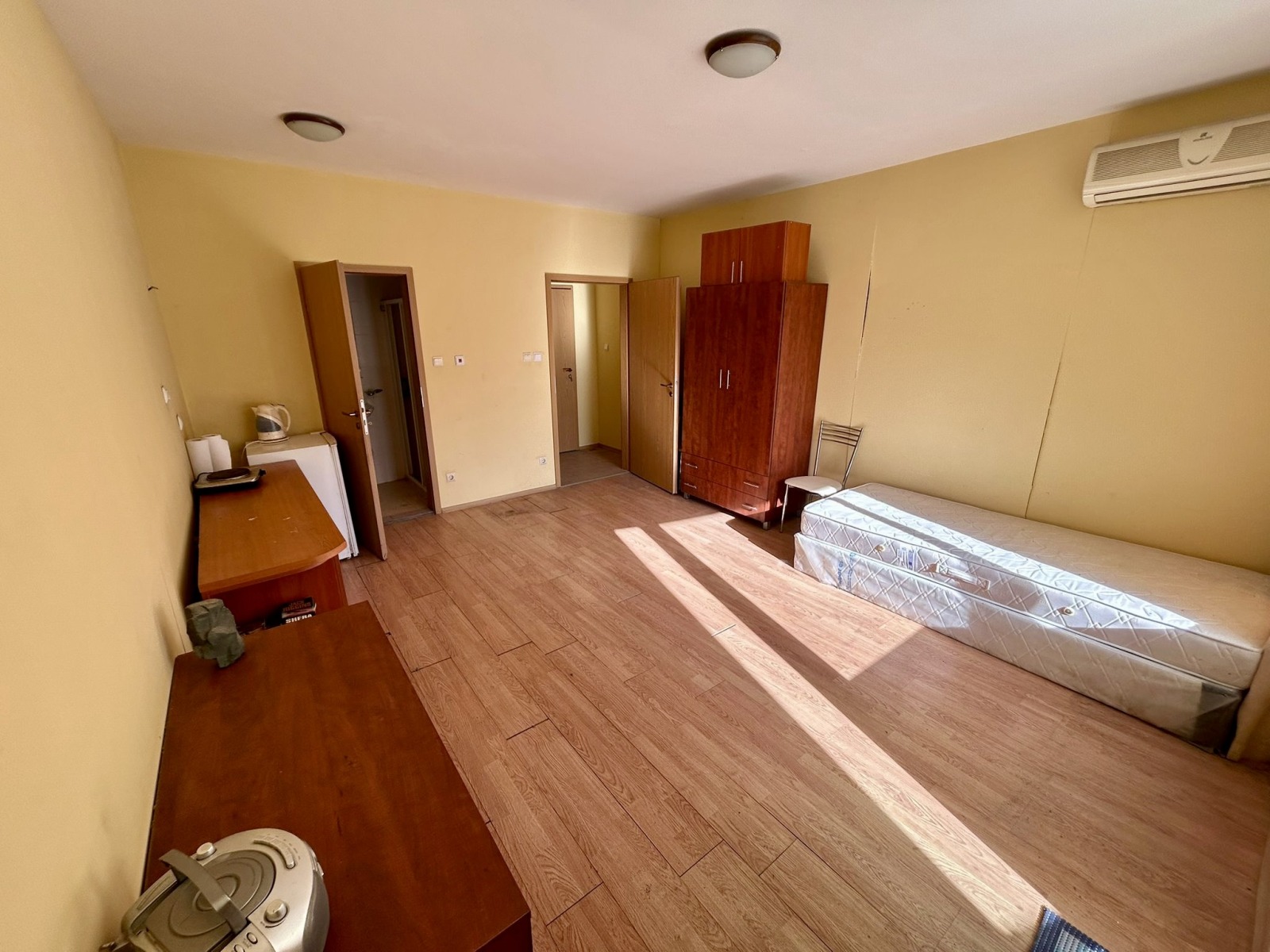 ������� 1-����� | Imot.bg � ����������� 5