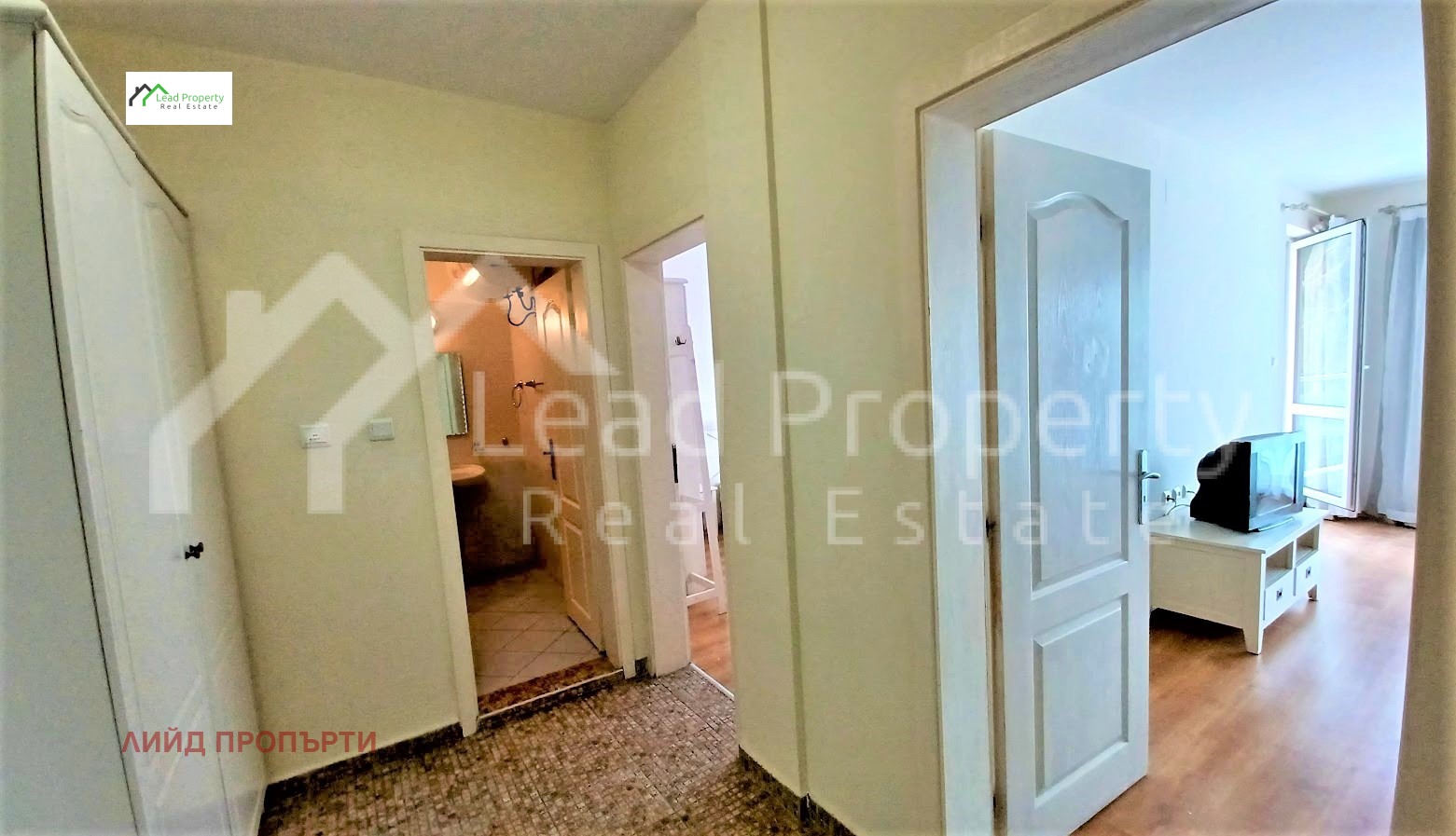 Продава 2-СТАЕН | Imot.bg — изображение 3