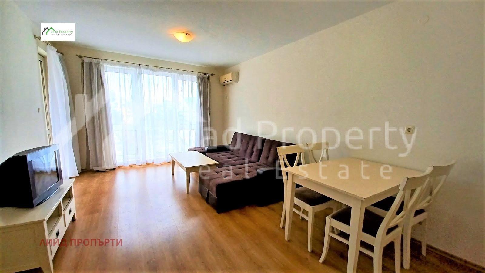 Продава 2-СТАЕН | Imot.bg — изображение 4