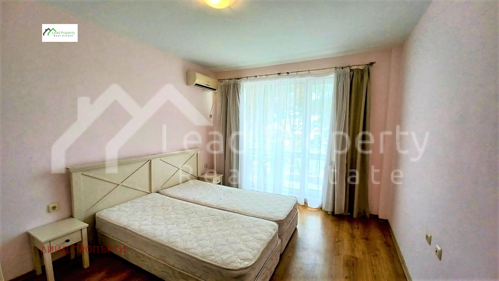 Продава 2-СТАЕН | Imot.bg — изображение 8