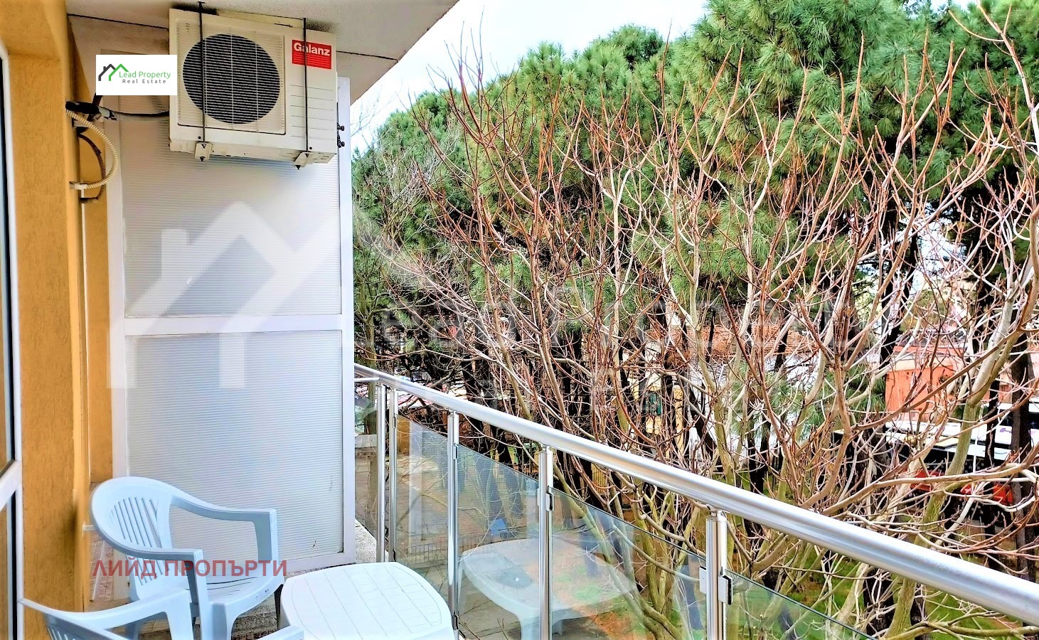 Продава 2-СТАЕН | Imot.bg — изображение 5