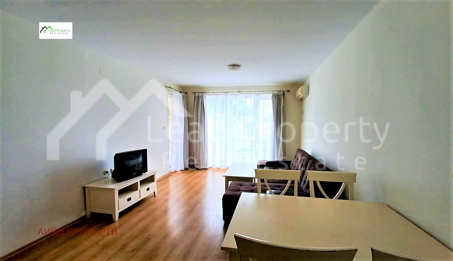 Продава 2-СТАЕН | Imot.bg — изображение 2