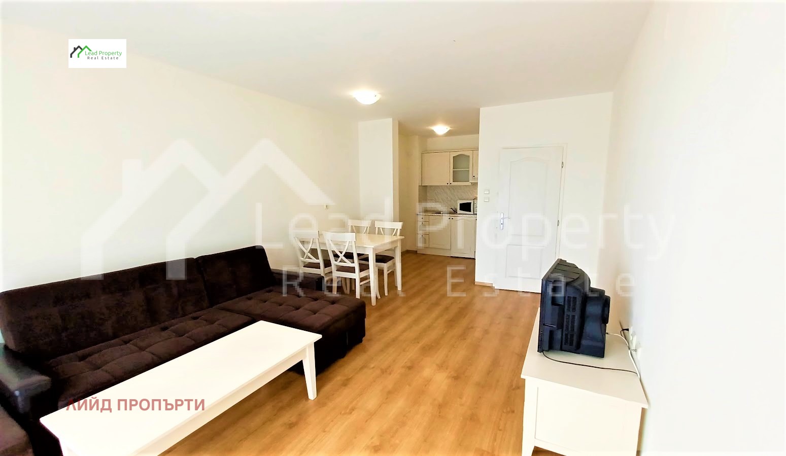 Продава 2-СТАЕН | Imot.bg — изображение 6