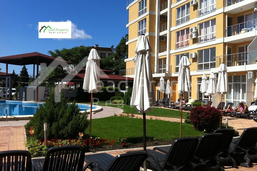 Продава 2-СТАЕН | Imot.bg — изображение 1