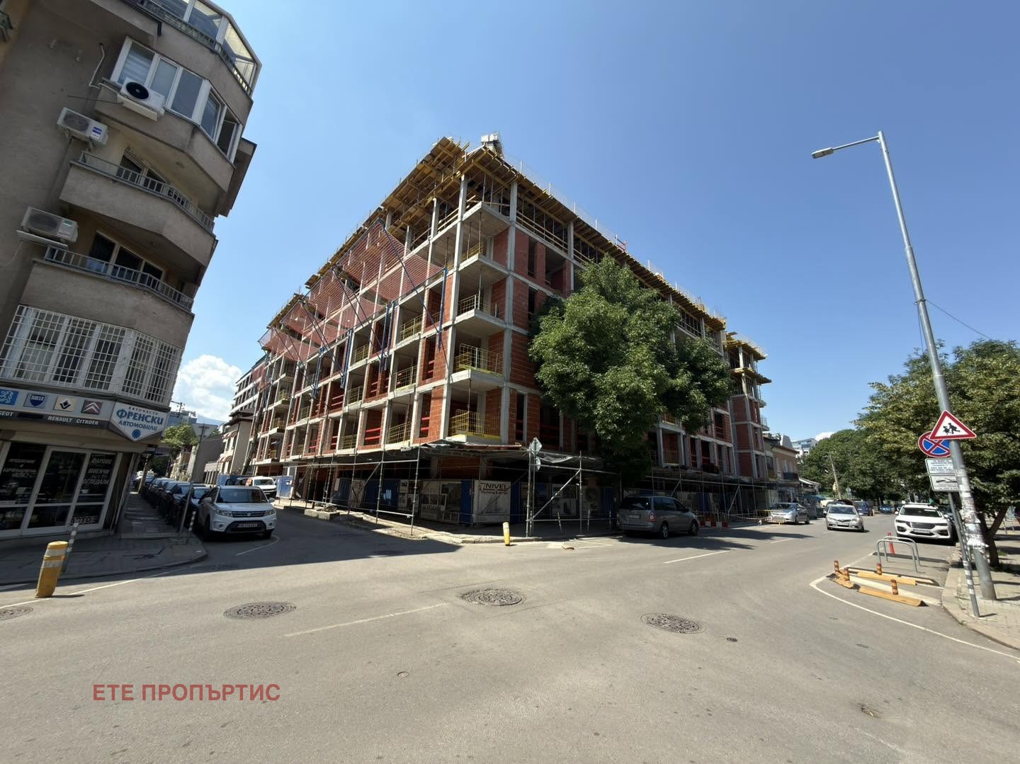 ������� 2-����� | Imot.bg � ����������� 15
