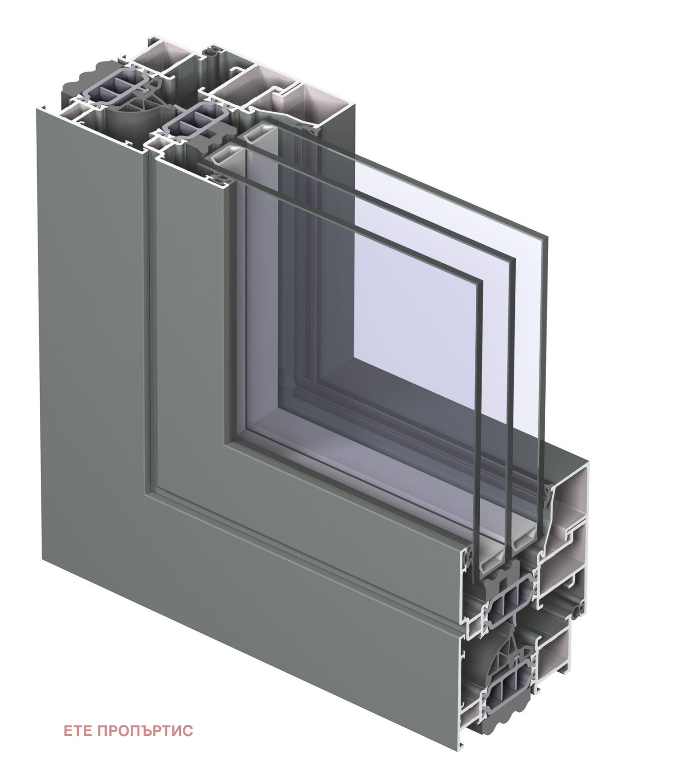 ������� 2-����� | Imot.bg � ����������� 14
