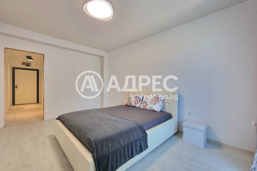 Продава 2-СТАЕН | Imot.bg — изображение 1