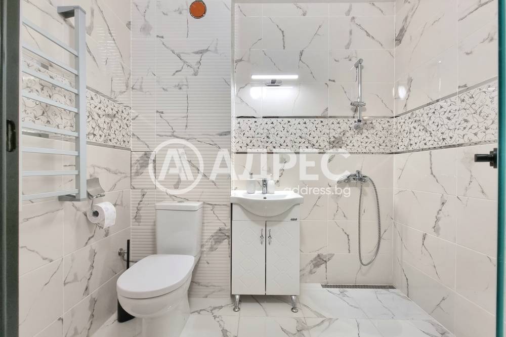 Продава 2-СТАЕН | Imot.bg — изображение 3