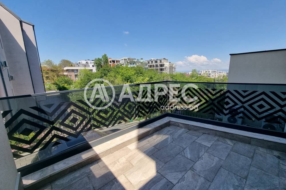 Продава 2-СТАЕН | Imot.bg — изображение 6