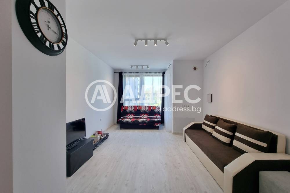 Продава 2-СТАЕН | Imot.bg — изображение 5