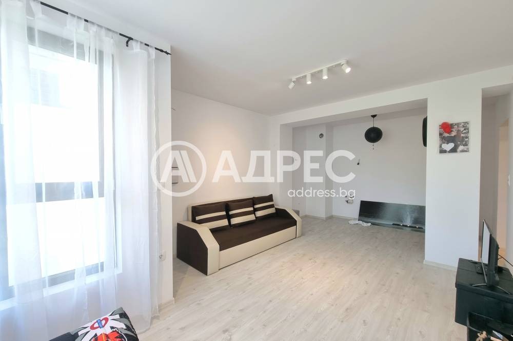 Продава 2-СТАЕН | Imot.bg — изображение 2