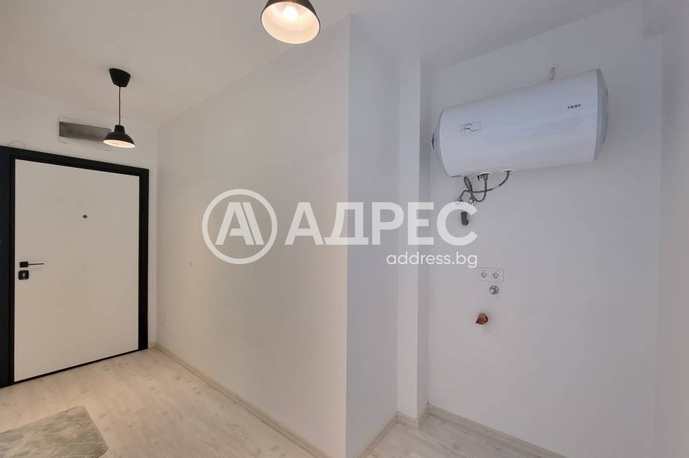 Продава 2-СТАЕН | Imot.bg — изображение 7