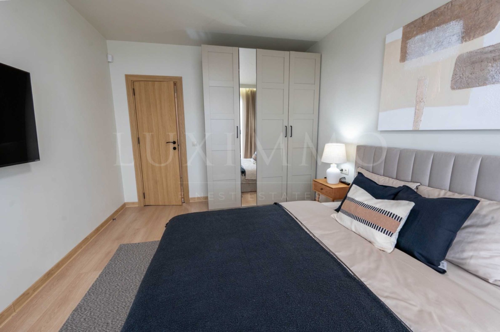 ������� 2-����� | Imot.bg � ����������� 16