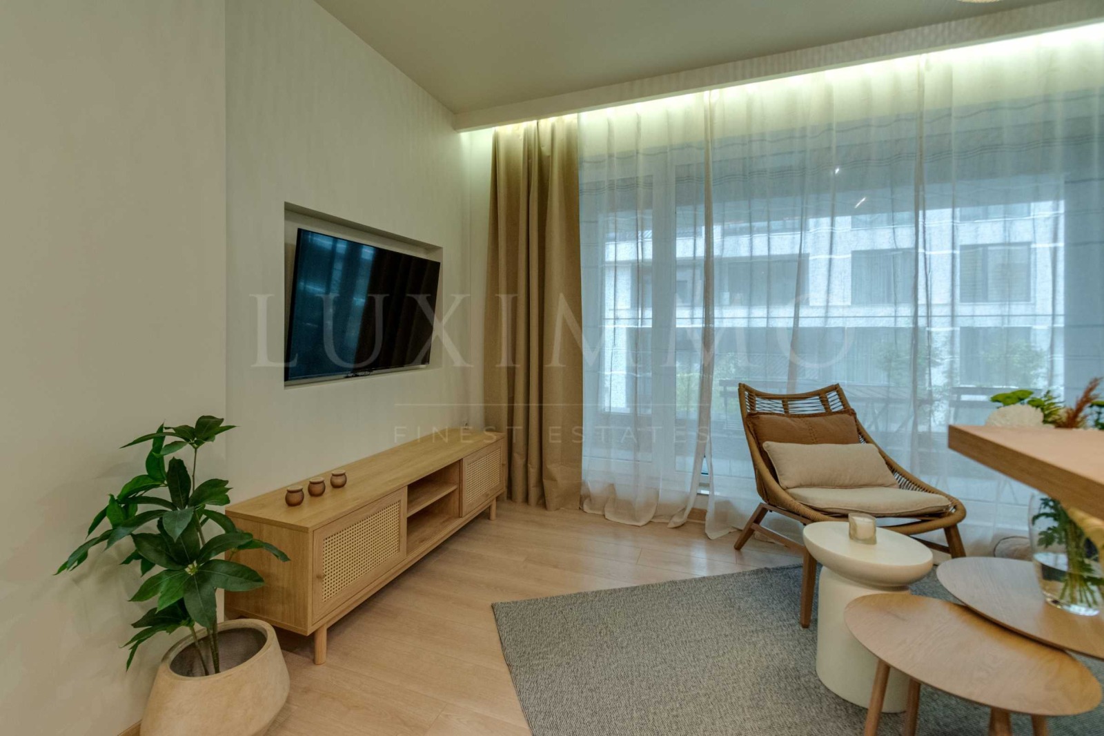 Продава 2-СТАЕН | Imot.bg — изображение 4