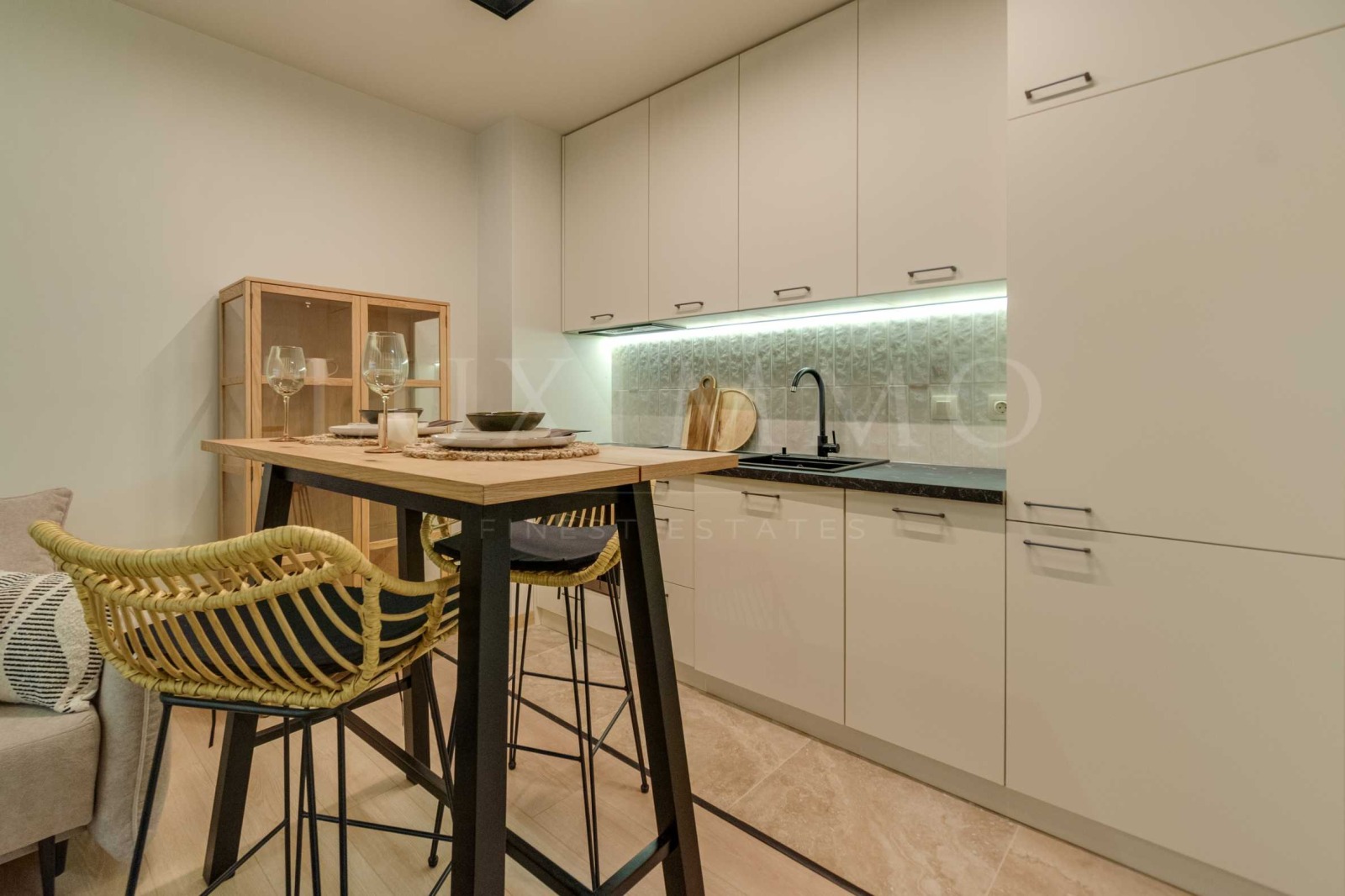 Продава 2-СТАЕН | Imot.bg — изображение 3