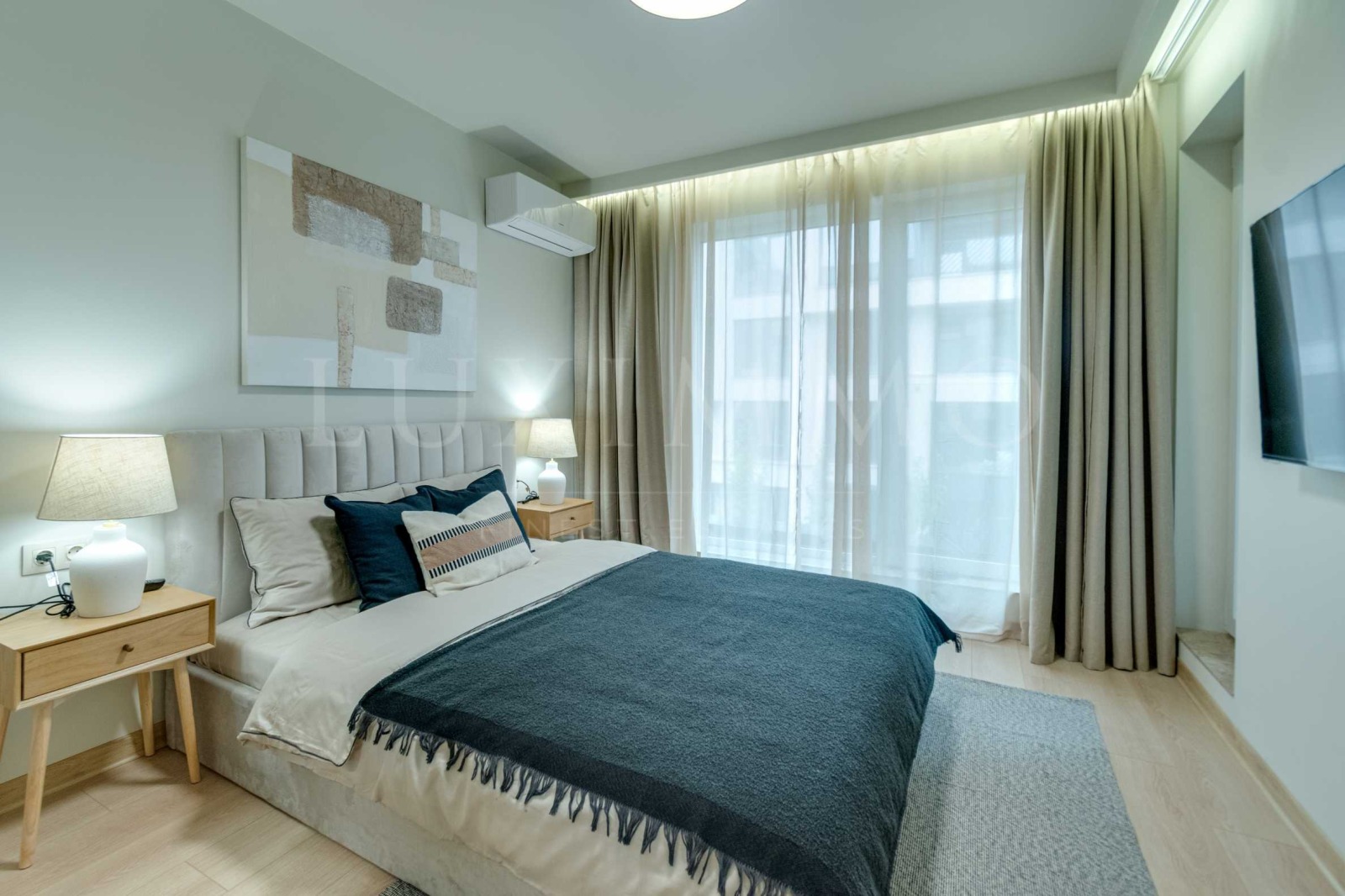 Продава 2-СТАЕН | Imot.bg — изображение 10