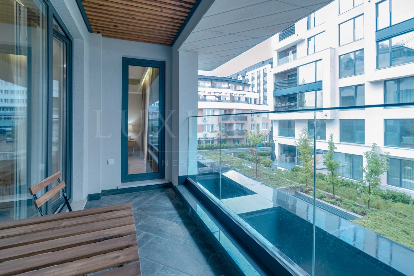 Продава 2-СТАЕН | Imot.bg — изображение 8