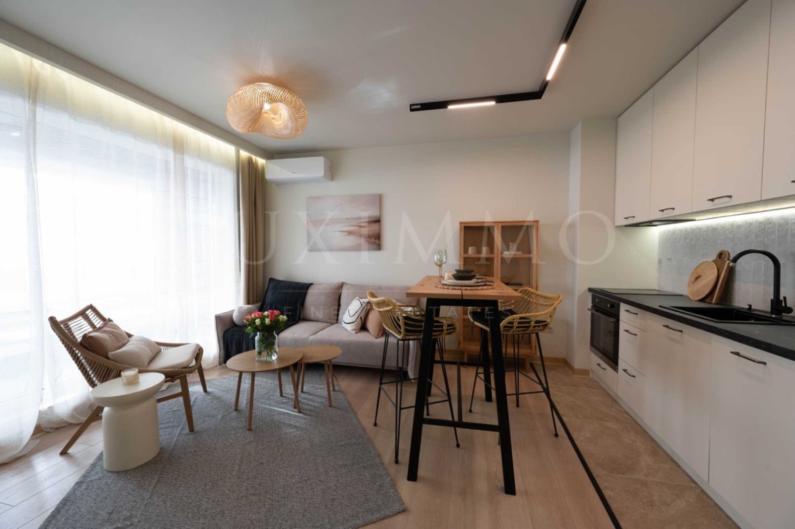 ������� 2-����� | Imot.bg � ����������� 10