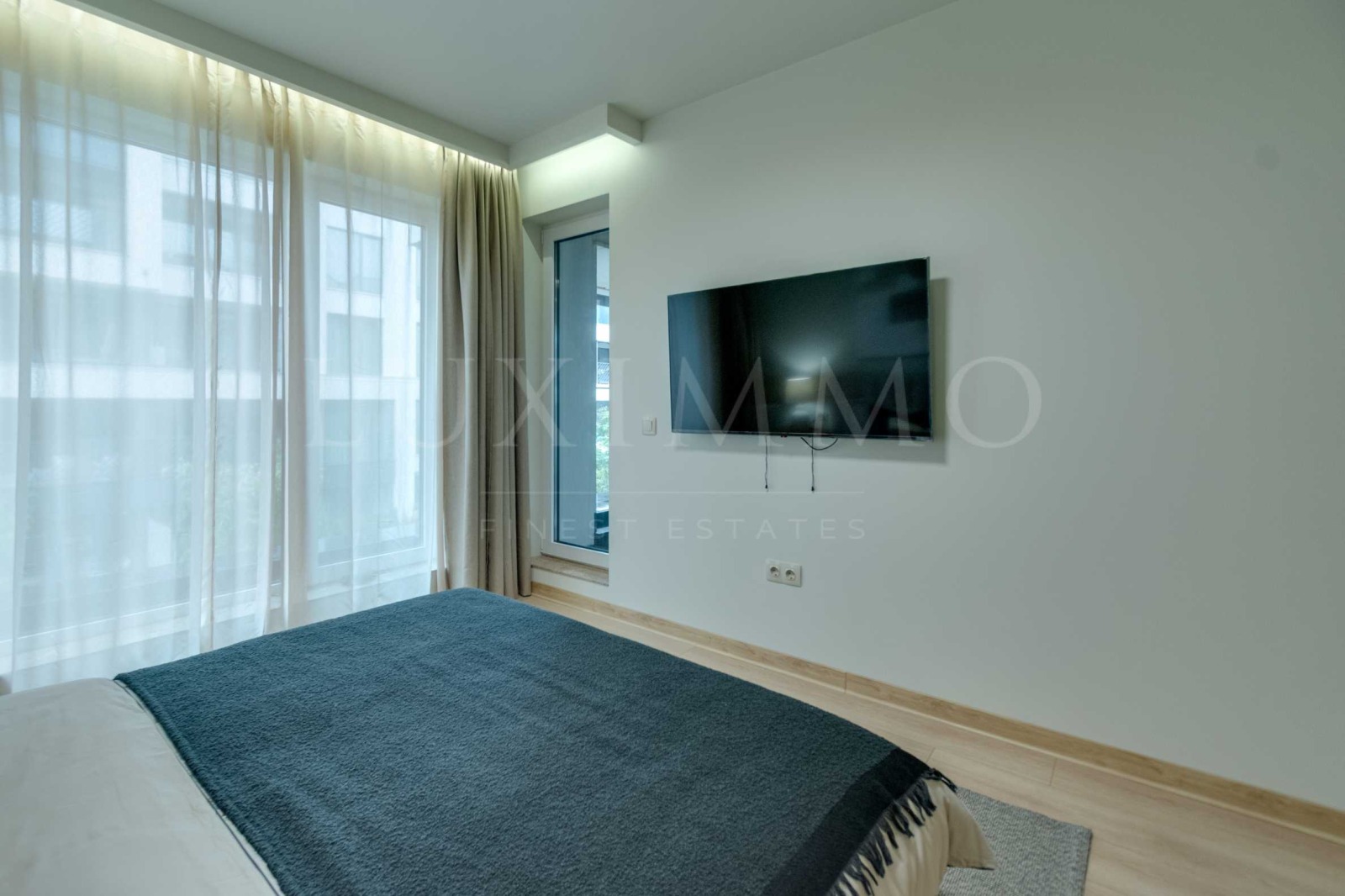 Продава 2-СТАЕН | Imot.bg — изображение 12