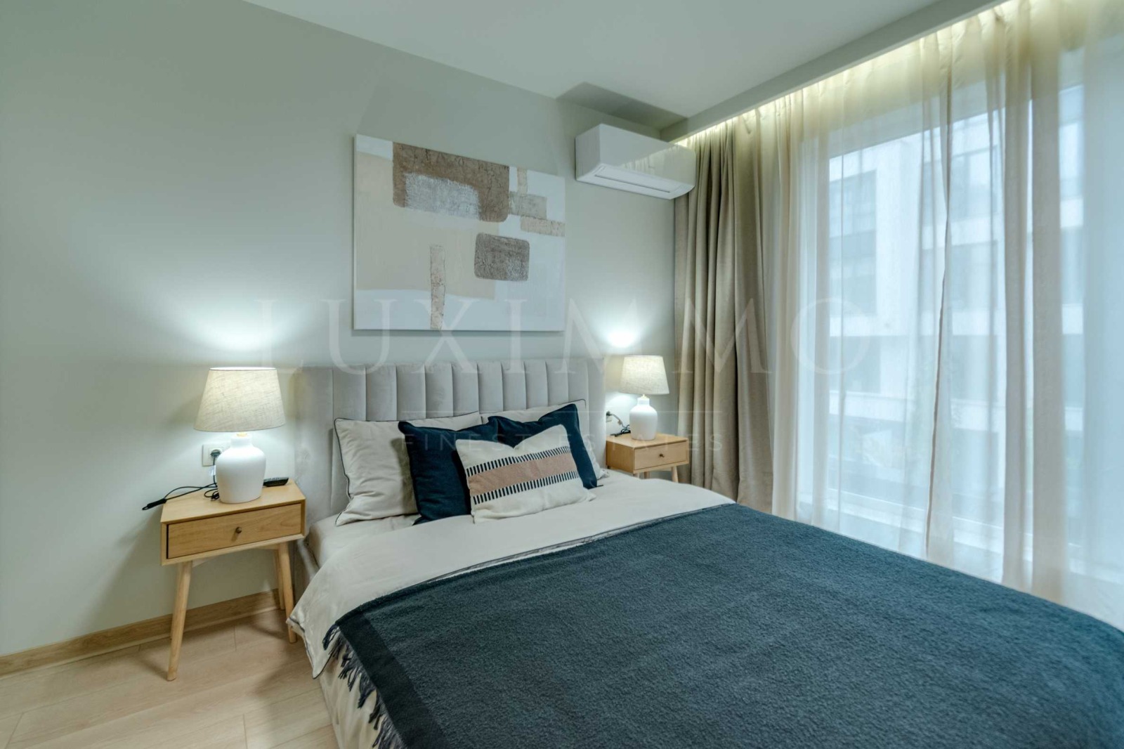 Продава 2-СТАЕН | Imot.bg — изображение 14